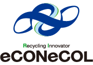ECONECOL Inc.