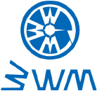 3WM Co., Ltd.
