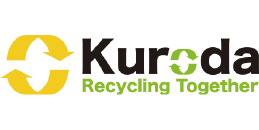Kuroda Recycle Co., Ltd.