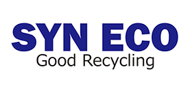 SYN ECO Inc