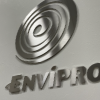 The ENVIPRO group at a glance