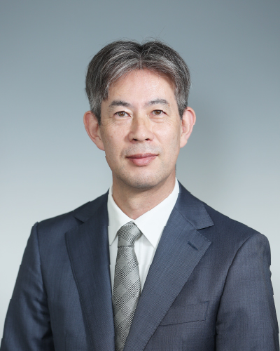 Norihiro Nakasaku