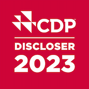 CDP DISCLOSER 2023